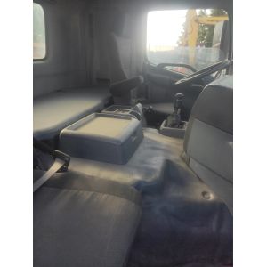 Used Trailer Head Hino 700-5 in Good Condition with Reasonable Price. Motor