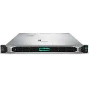 Buy cheap New Original P19766-B21 HPE DL360 Gen10 1U Rack Server with 8 LFF Storage & SAN Support for Cloud Computin from wholesalers