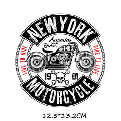 Buy cheap Transfer and printing afro printing transfer screen print transfers designs from wholesalers