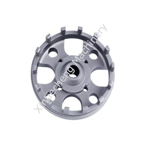 Buy cheap Tempering CNC Precision Turned Parts With Annealing Heat Treatment from wholesalers