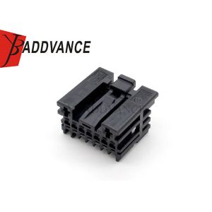 2301822-1 Tyco AMP Connectors