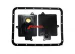 Buy cheap Dodge Ram 3500 AS69RC Transmission Filter Kit 68224232AA KEMMEX 518619 from wholesalers