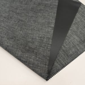 Buy cheap 600D Cationic Fabric Eco-Friendly Moisture-Resistant Durable Lightweight from wholesalers