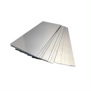 China ASTM 1050 2024 3003 Aluminum Sheet / AISI 5083 6061 7075 4mm Aluminum Sheets on sale