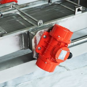 Automatic Easy Installation Biscuit Miller Machine With CE