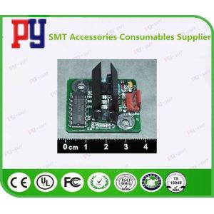 China Asymtek SL940E 60-0050-02 PCA, X-Y OPTICAL HOME SMT Machine Spare Parts on sale