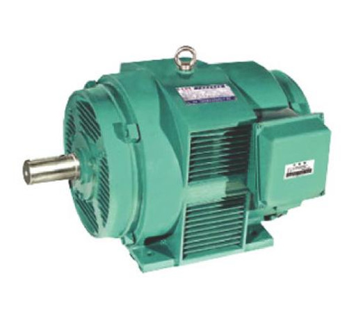 Quality Y(IP23) series three phase induction motors Y355M3-2 Y355M2-4 Y355M3-4 Y355M1-6 Y355M2-6 Y355M3-6 Y355M4-6 Y355M2-8 Y355M3-8 Y355M4-8 Y355M2-10 Y355M3-10 Y355M4-12 Y355L1-2 Y355L1-4 Y355L1-6 Y355L1-8 for sale