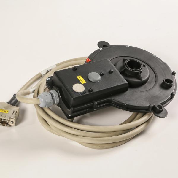 Buy cheap 1KG Paper Cutter and Paper Cutting Machine Lower Blade Encoder with Weight of 1KG from wholesalers