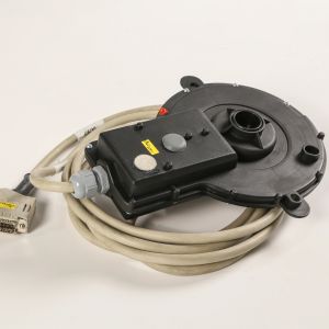 Buy cheap 1KG Paper Cutter and Paper Cutting Machine Lower Blade Encoder with Weight of 1KG from wholesalers