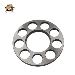 Buy cheap A10vo18 A10vo28 A10vo45 Rexroth Replacement Parts Swash Plate from wholesalers