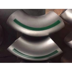 Seamless Butt Weld Fittings Alloy 4140/ 4142 Shafts Gears Bolts Studs Connecting