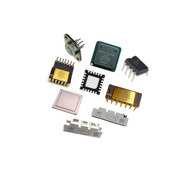 Quality SMA5J8.0AHE3/61 for sale