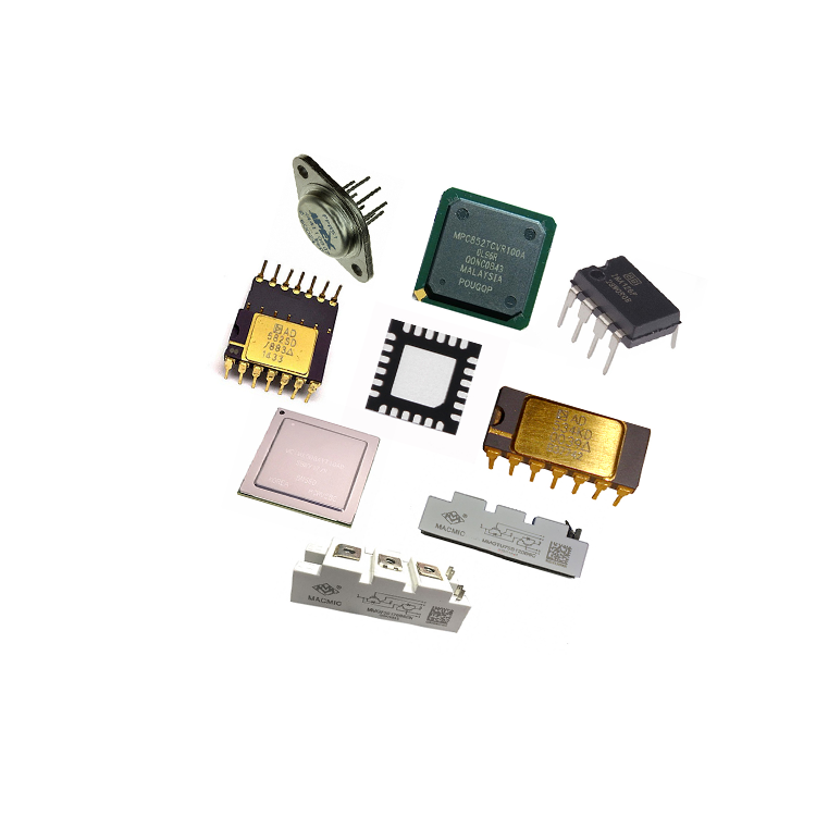 Buy cheap SMA5J8.0AHE3/61 from wholesalers