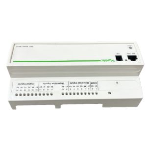 Buy cheap Schneider El.Part TAC Xenta 301 C N P 007300170 High-Performance Programmable Controller from wholesalers
