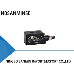 Buy cheap Ex1360 Series Explosion - Proof Solenoid Valve Coil ExmbllT4 Insulation Class from wholesalers