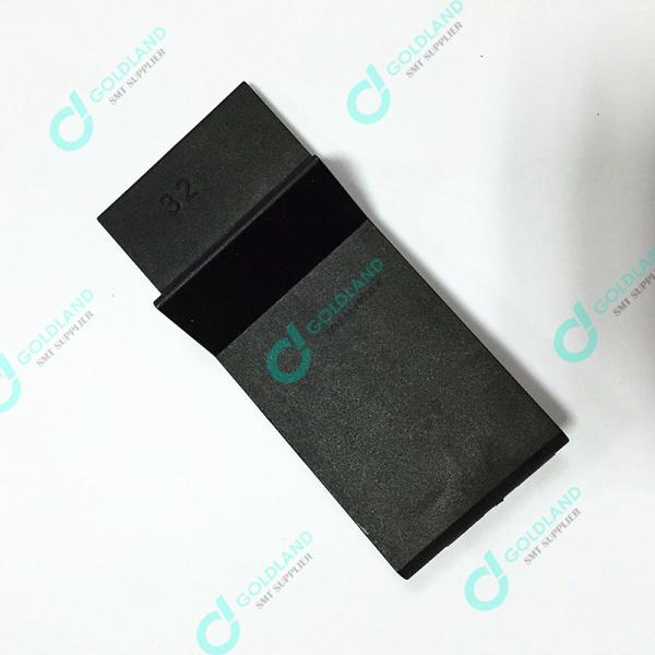 smt spare part Siemens ASM Siplace X Series 24mm feeder part 03041704S01 Siemens