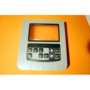 Buy cheap Noritsu mini lab KEYBOARD J440001-00 from wholesalers