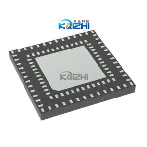 Buy cheap P91E0-I6NHGI from wholesalers