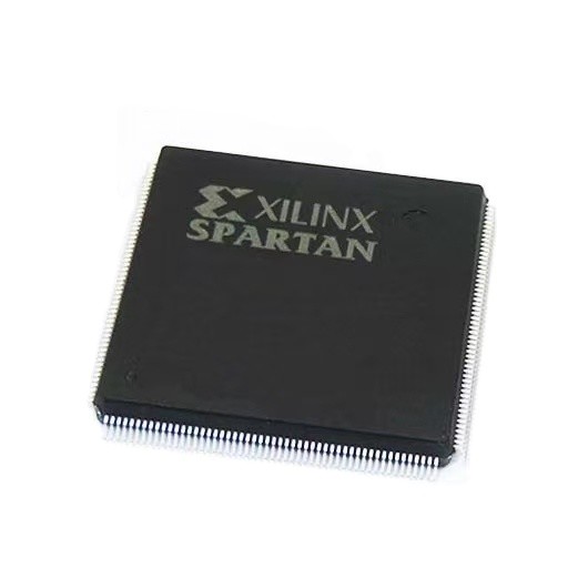 Buy cheap New Original Electronic Components Integrated Circuits IC XC7Z100-2FFG900I from wholesalers