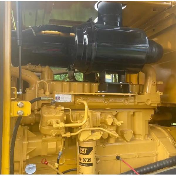 used SDLG 958L wheel loader cheap used SDLG crawler loader 958L Chinese pay loader SDLG 958 with good condition