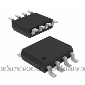 China ISL3159EFBZ-T RS-422/RS-485 Interface IC 8LD 3V RS-485 TRANSC 1/2 DUPLX 40 on sale