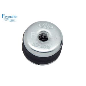 Buy cheap 1160-001-0025 Rubberbuffer AD2015 Black For Spreader SY100 SY101 SY51 from wholesalers