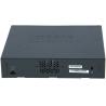 Buy cheap 2500 Series Wireless Controller Router Line Card , AIR-CT2504-25-K9 Cisco Router Cards from wholesalers