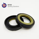 Buy cheap Power steering oil seal high quality with various color custom require available from wholesalers
