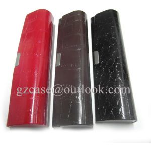 Buy cheap 2015 fashion optical frame cases with small MOQ from wholesalers