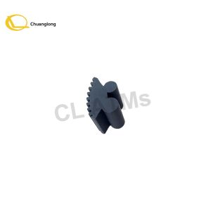 Buy cheap Repair Spare Parts for Norxel Bank Note Counter Sorter Picker Rubber NORXEL Grey Rubber from wholesalers