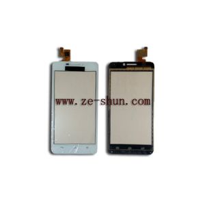 Buy cheap White Huawei G630 Touch Screen 5.0 Inch / Cell Phone Replacement Parts from wholesalers