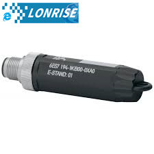 Buy cheap 6GK1905 0EC00 6GK1905 6AA00 Rockwell Plc Programming Micro Plc Controllers from wholesalers