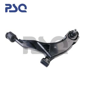 Buy cheap 5450022000 Lower Suspension Left for Hyundai Kia Pride Automotive Control Arms with High-Performance by PSQ from wholesalers