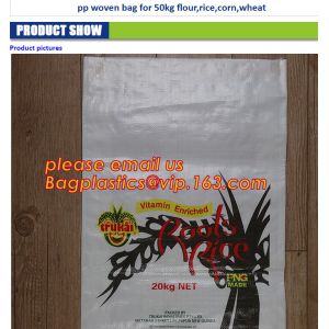 coated or with liner bag for moisture proof, per customer’ s request,constructio