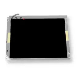 Buy cheap G104SN03 V5 10.4inch AUO LCD Panel 800*600 Grade A CCFL Backlight from wholesalers