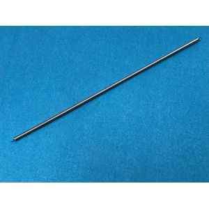 Buy cheap 388G02050 Fuji Frontier Minilab Spare Part Spring from wholesalers