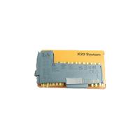 Buy cheap B&R X20BT9400 X2X Link Bus Reception, Power Supply for Internal I/O and X2X Link product