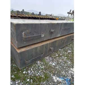 Buy cheap ZCC1800H 2018 Years Zoomlion Mobile Crane 180 Tons for Heavy-Duty Construction Projects from wholesalers