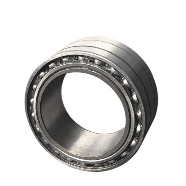 Quality GFK20 One Way Freewheel Sprag Clutch Bearing Cam Clutch Bearing GFK 20 for sale