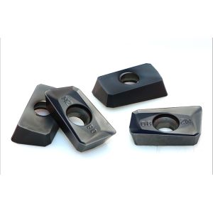 AOMT RDMT APMTMGMN RDMT APMT RDMT RDMW APMT TNM indexable inserts carbide for