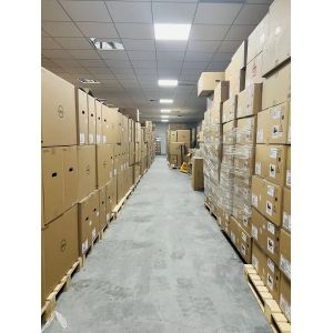 Buy cheap PowerProtect Dell Dd3300 3300 4TB Metal Plastic from wholesalers