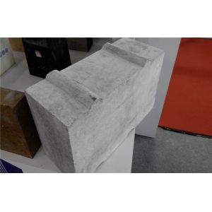 Buy cheap High Density Fire Resistant Refractory Bricks from wholesalers