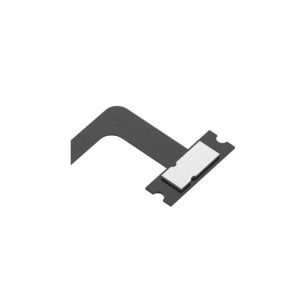 Buy cheap Micro Piezo Haptic Actuator Dustproof For Display Touch Panel Intelligent Wear from wholesalers