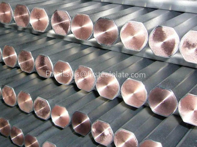 Quality prime quality steel stokc S355J0WP mould metal palte material for sale