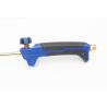 Buy cheap Flame Control Propane Torch Kit with Anti-slip Handle and Customized Support from wholesalers