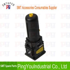 00343010-01 SMT Spare Parts SIEMENS PL EA MCH Filter G1/2 Modulair 112