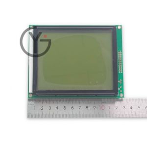 Buy cheap DMF5001N 4.7" FSTN 160*128 Lcd Display For Industry Use from wholesalers