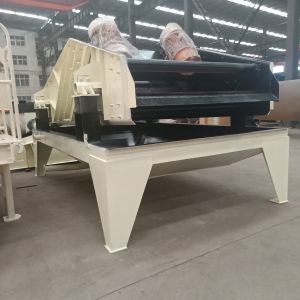 Buy cheap Medium Scale Bauxite Mineral Processing Equipment from wholesalers