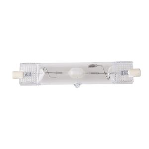 Buy cheap Double-ended Metal Halide Lighting Lamp 70W 3000K For Office Lighting from wholesalers