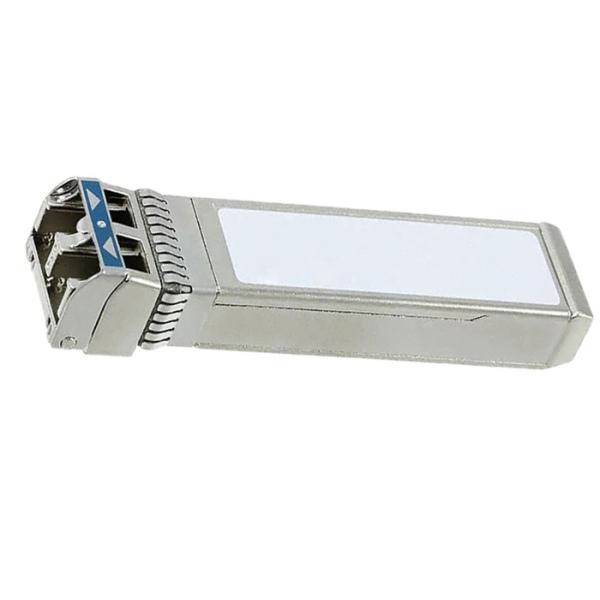 Quality FTLX1472M3BNL XRX 1310NM DFB PIN SFP+ Datacom Optical Transceiver for sale